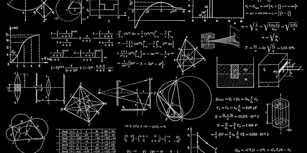 EAB加拿大28预测